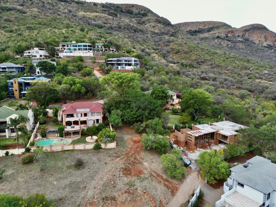 0 Bedroom Property for Sale in Kosmos Ridge North West